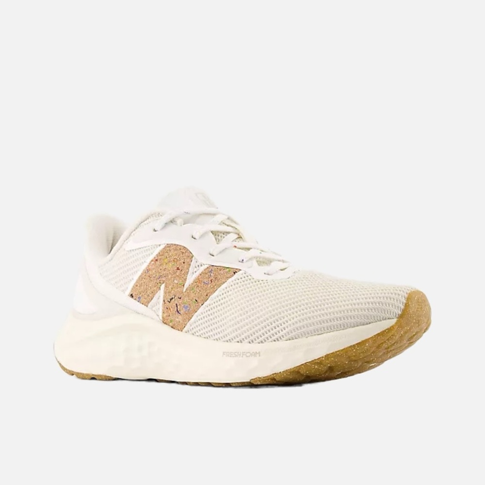 NEW BALANCE FRESH FOAM ARISHI V4 - Picture 2 of 15